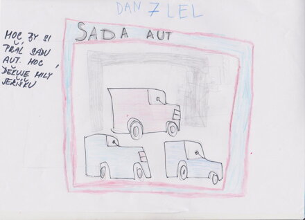 SADA AUT