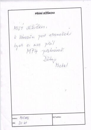 MP4