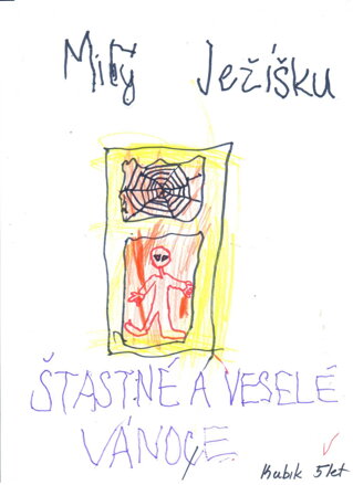 POVLEČENÍ
