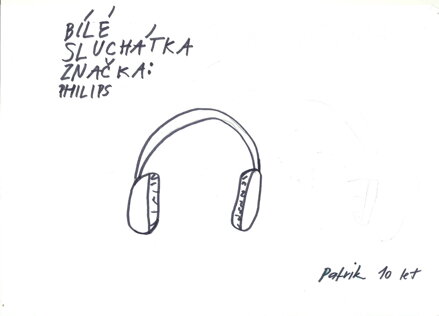 SLUCHÁTKA