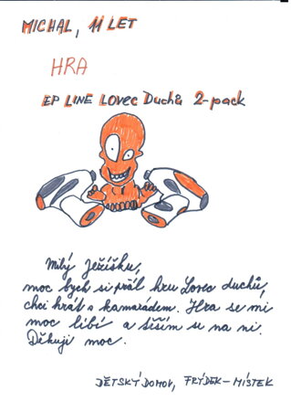 HRA