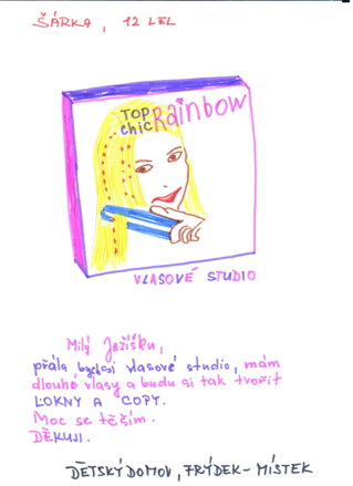 VLASOVÉ STUDIO