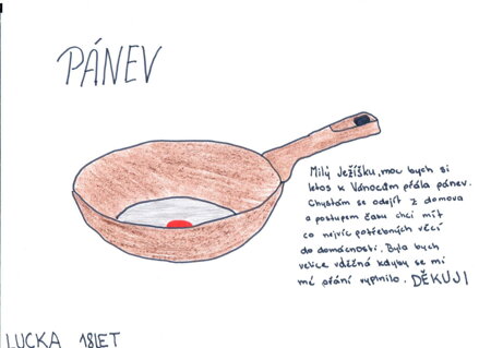 PÁNEV