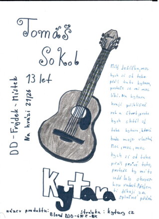 KYTARA