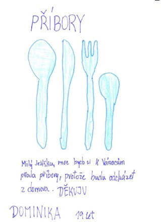 PŘÍBORY