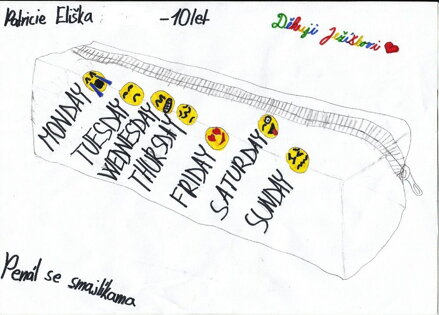 PENÁL