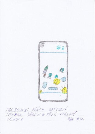 TELEFON