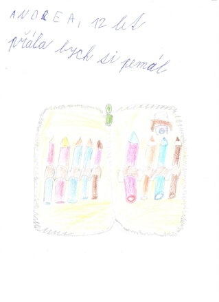 PENÁL