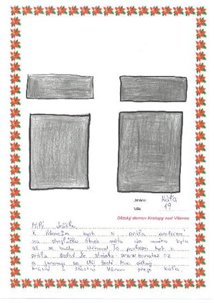 POVLEČENÍ NA DVOULŮŽKO - ŠEDIVÉ