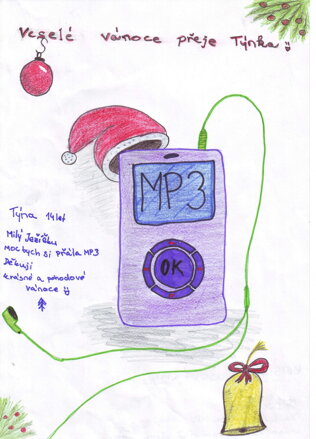 MP3
