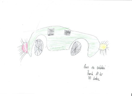 AUTO