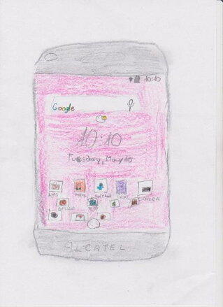TABLET