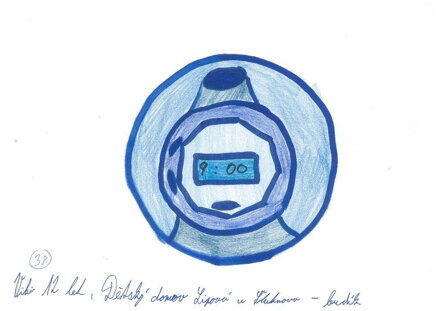 BUDÍK