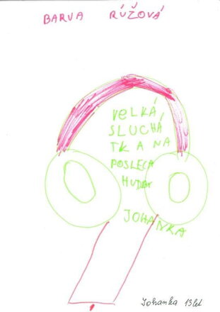 SLUCHÁTKA