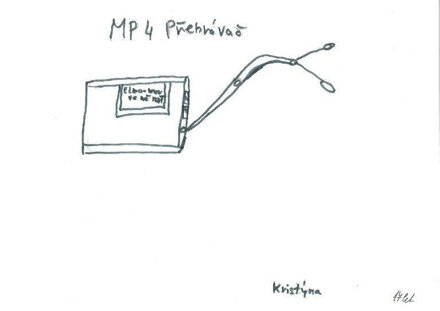 MP4