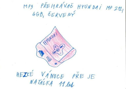 PŘEHRÁVAČ