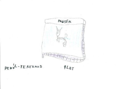 PENÁL
