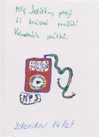 MP3