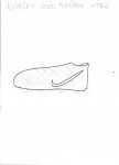 BOTY ZN.NIKE