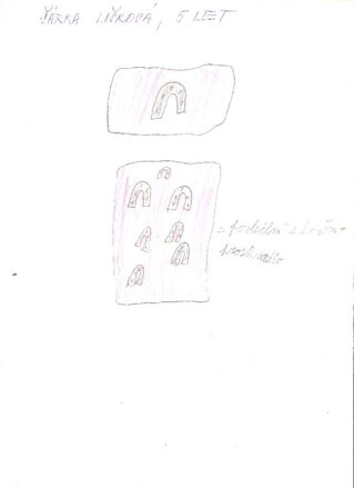 POVLEČENÍ
