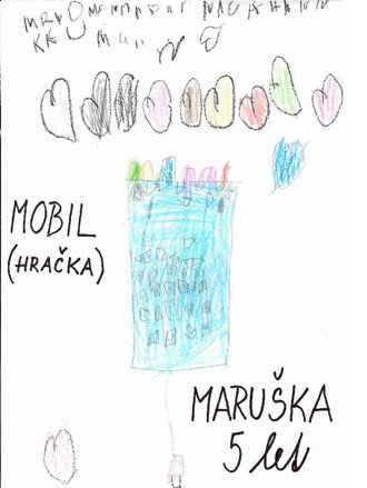 MOBIL