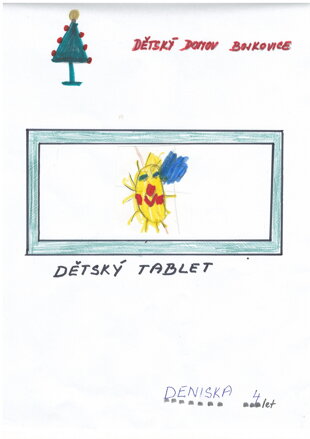 TABLET