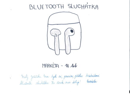 SLUCHÁTKA
