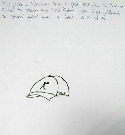 ČEPICE