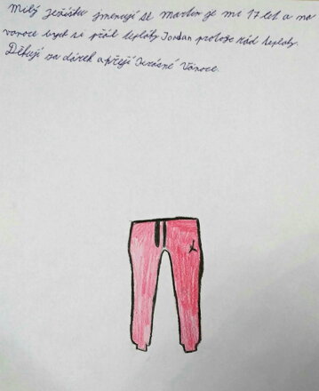 TEPLÁKY