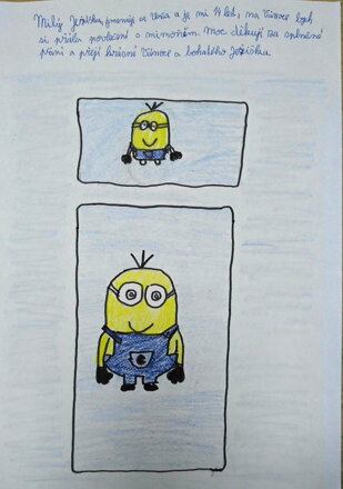 POVLEČENÍ