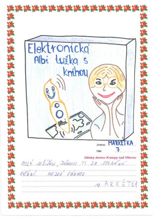 EL.TUŽKA