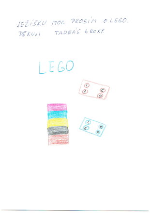 LEGO