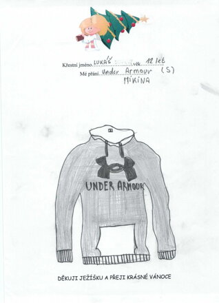 MIKINA VEL.S