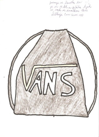 VAK VANS