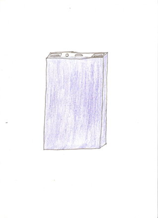 POWERBANKA