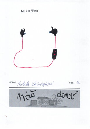 C-TECH SHS-04 BLUETOOTH