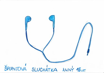 SLUCHÁTKA