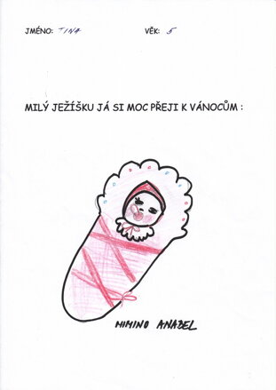 MIMINO ANABEL