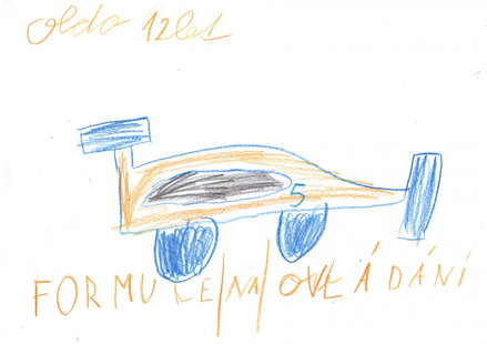 FORMULE