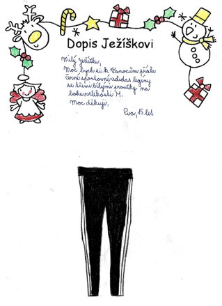 LEGÍNY