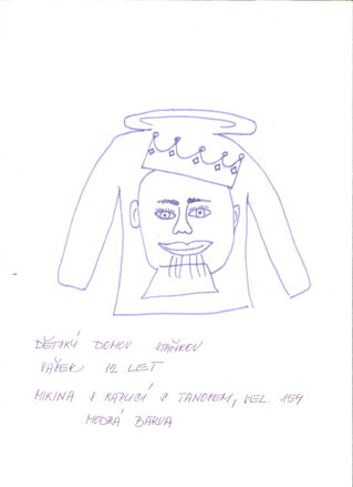 MIKINA S KAPUCÍ