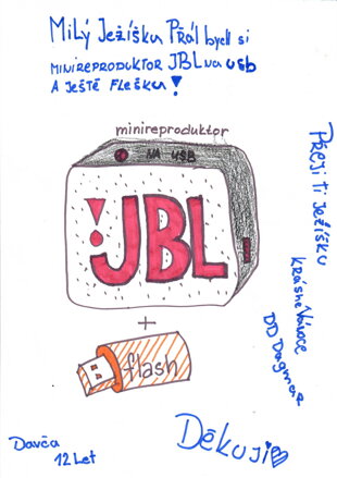 MINIREPRODUKTOR