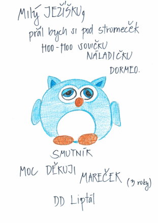 HOO-HOO SOVIČKA