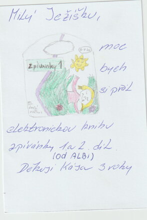 EL.KNÍŽKA