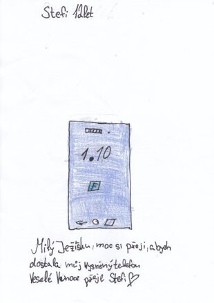 MOBIL
