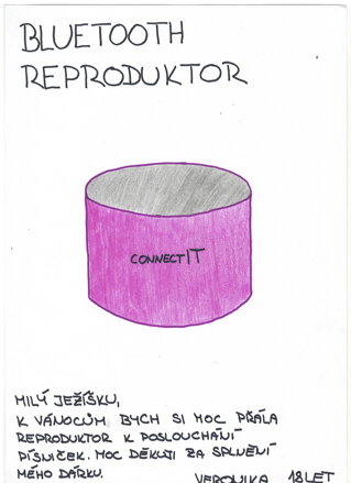 REPRODUKTOR