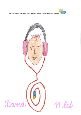 SLUCHÁTKA