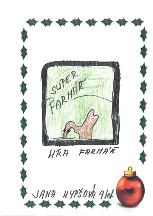 HRA