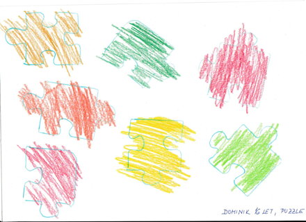 PUZZLE