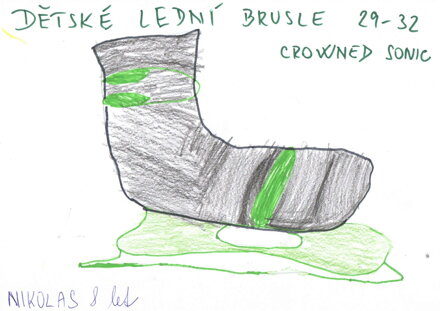 BRUSLE VEL.29-32